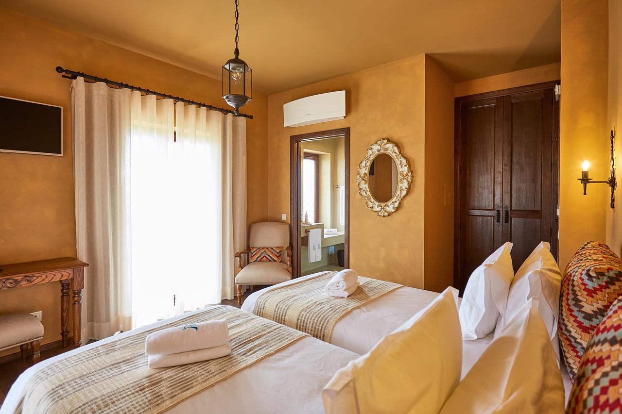 בליאל Silver Coast Beach Residence מראה חיצוני תמונה