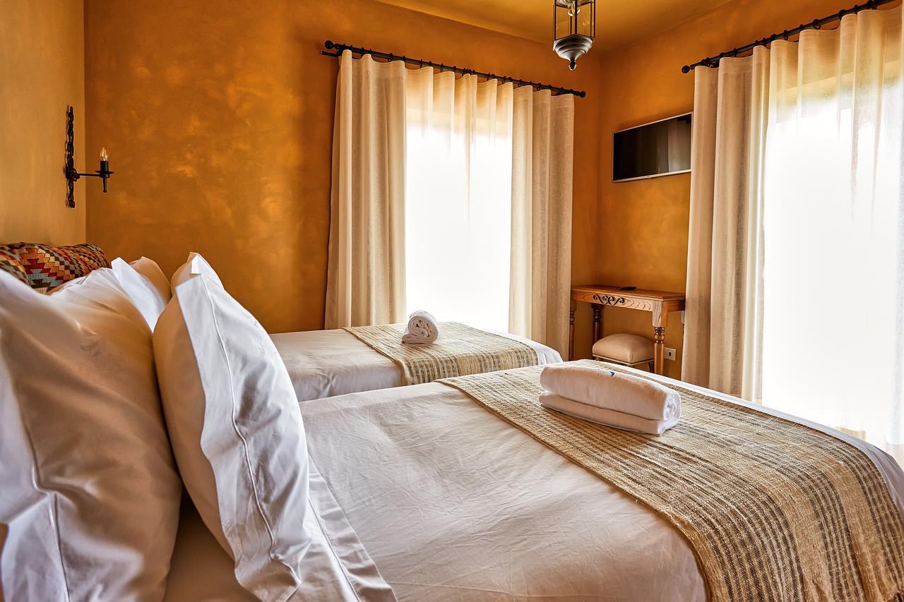 בליאל Silver Coast Beach Residence מראה חיצוני תמונה