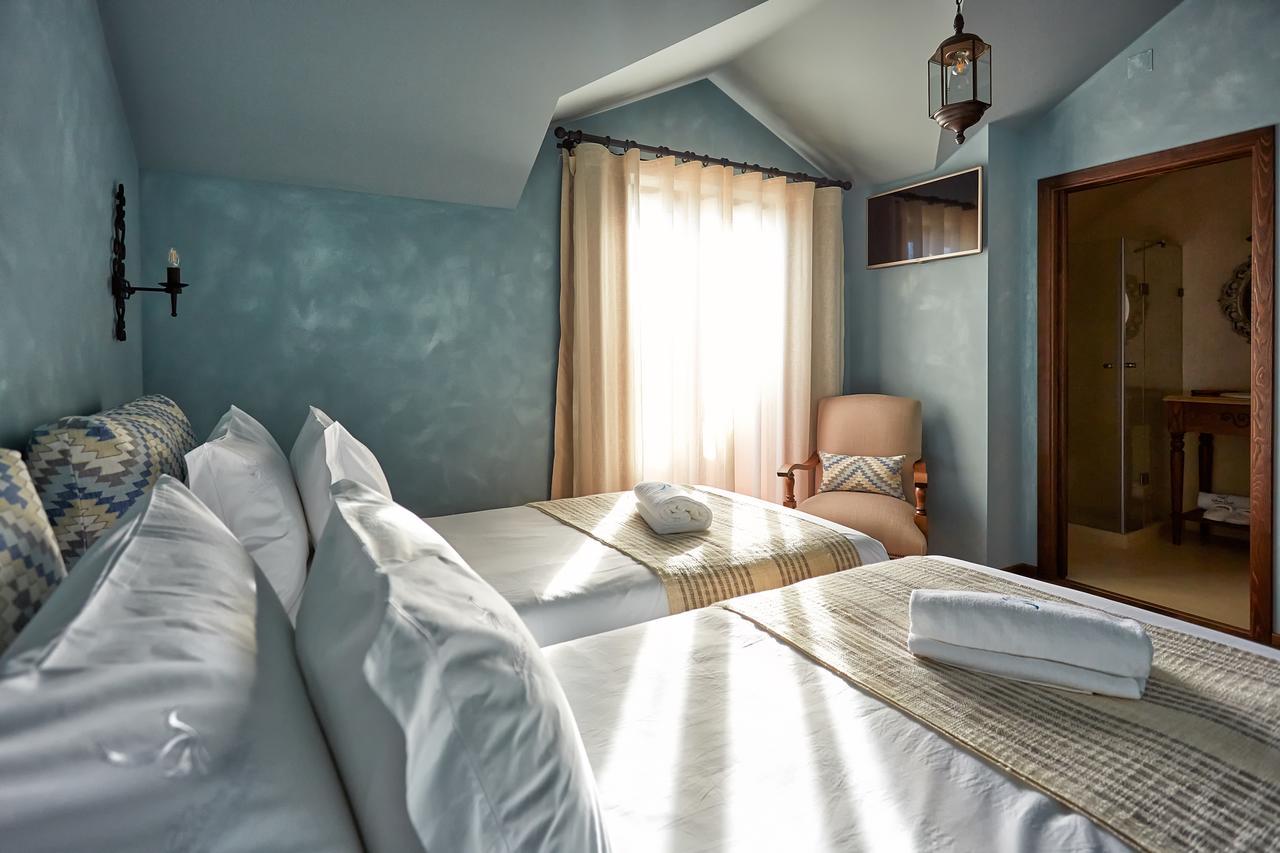 בליאל Silver Coast Beach Residence מראה חיצוני תמונה
