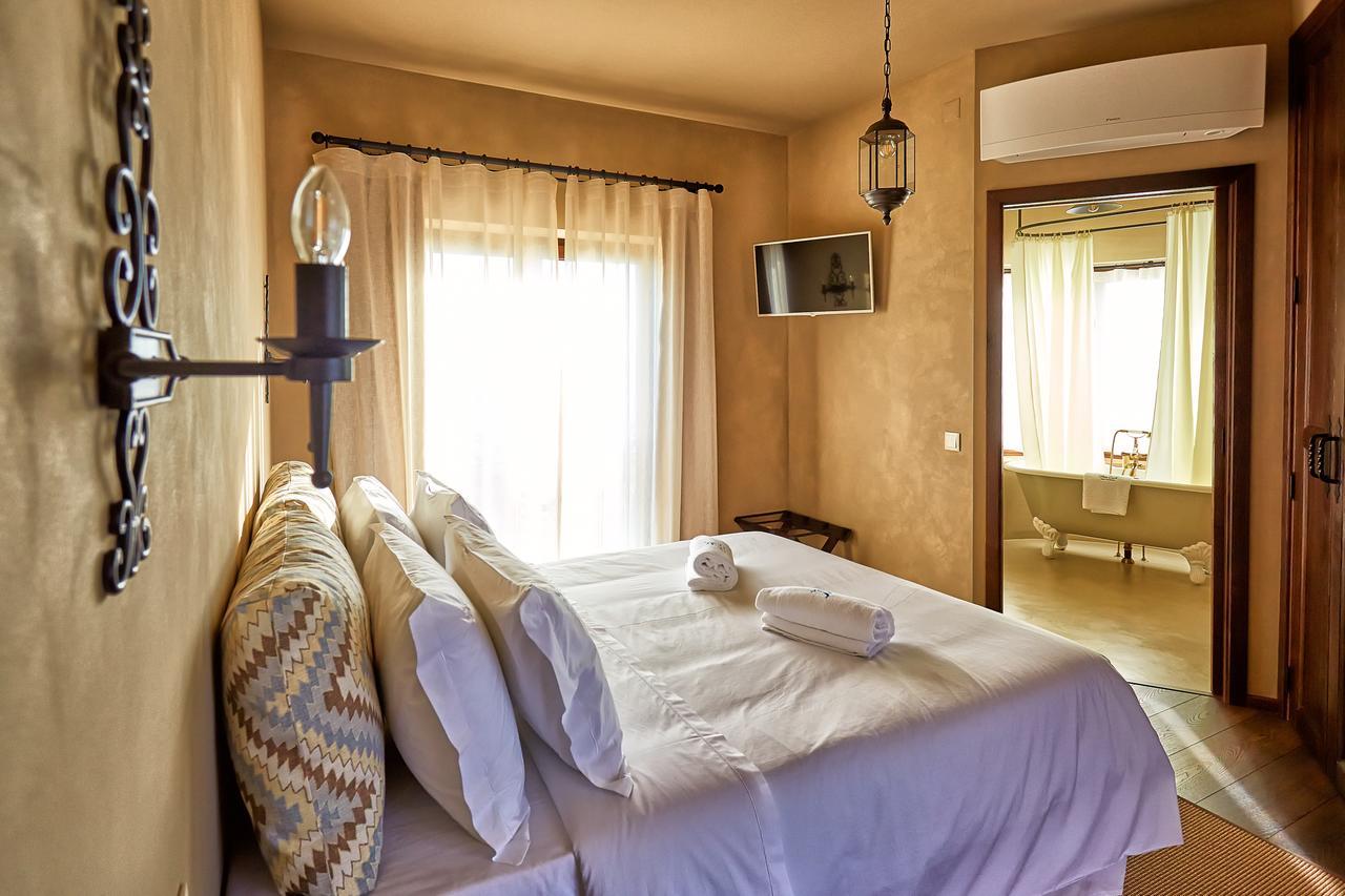 בליאל Silver Coast Beach Residence מראה חיצוני תמונה