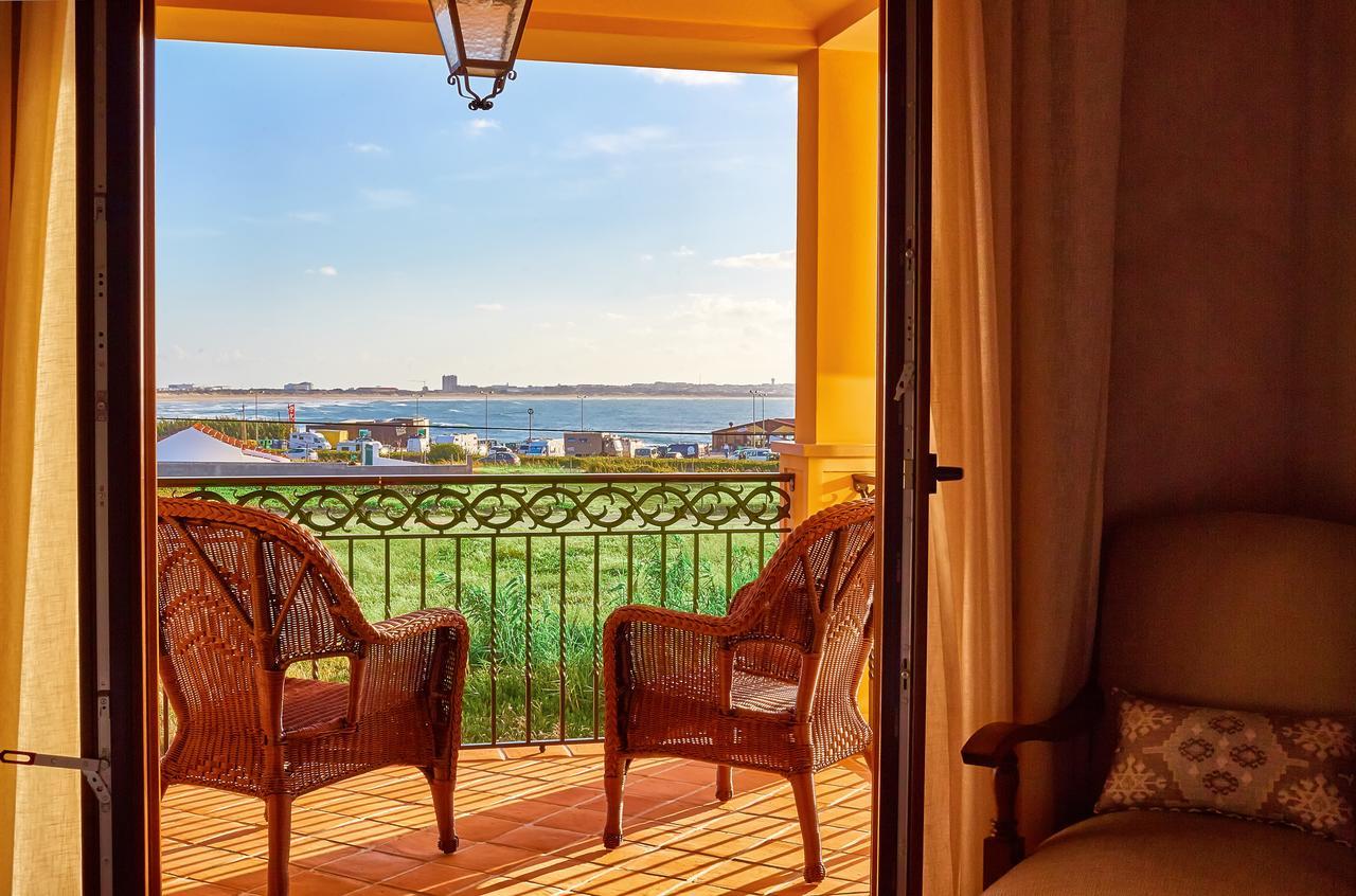 בליאל Silver Coast Beach Residence מראה חיצוני תמונה